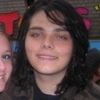 gerardwayy